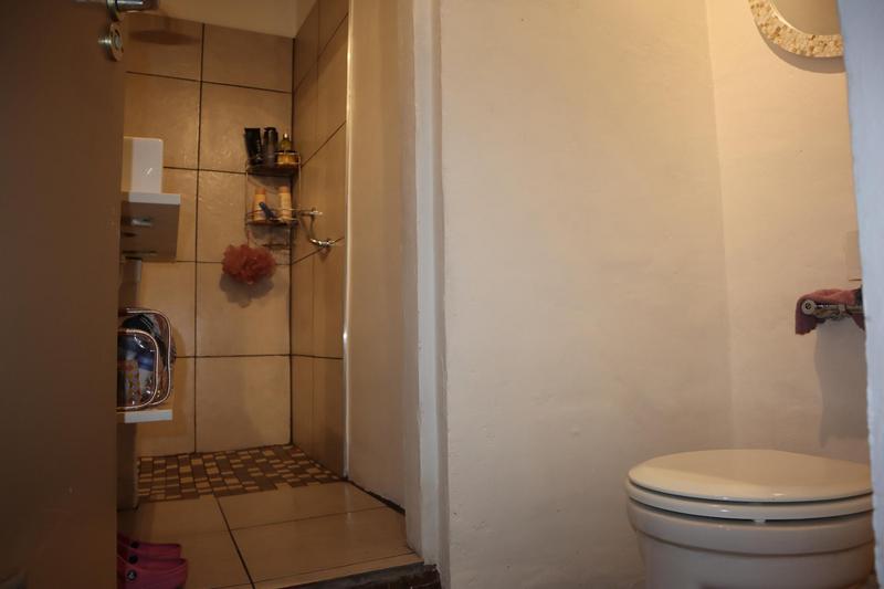 To Let 2 Bedroom Property for Rent in Sea Point Western Cape